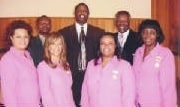 Adult-Usher-Board