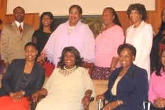 Ministers-of-the-SOA