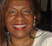 Apostle-Karon-Williams-Associate-Pastor-1
