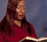 Apostle_Karon_Williams_Associate_Pastor_edited