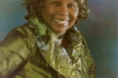 Bishop-Lois-M.-Sharpe-Pastor_edited