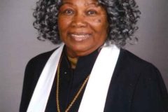 Bishop-Sharpe-e1617402923766