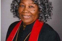 Bishop-Sharpe-in-Red-e1620436354234