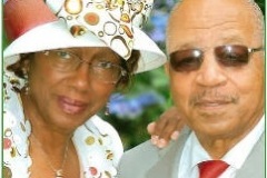 Deacon-Gerald-_-Mother-Girtha-Reed