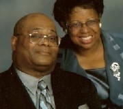 Elder-William-_-Evangelist-Peggy-Dixon