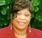 Evangelist-Diane-Poree_