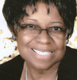 Evangelist-Peggy-A-Dixon