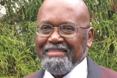 Freddie-Jones-Deacon-2020