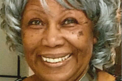 Lois-Sharpe