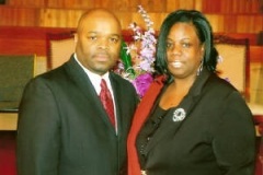 Minister-James-Turner-Assistant-_-Evangelist-Teresa-Love-Royal