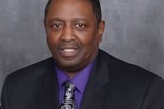 Pastor-Evans-e1617403463257