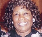 Pastor-Overseer-Lois-M.-Sharpe