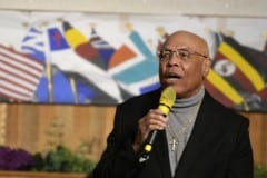 AssocPastorJones2