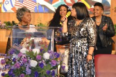 Bishop-and-Diane1