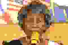 Bishop2