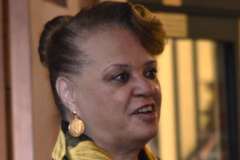 Carla3