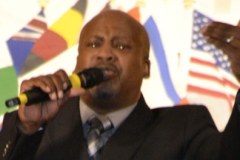 ElderWilliams1
