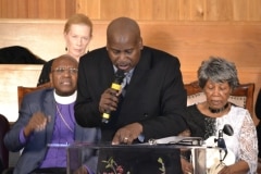 ElderWilliams2