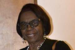 LadyGrant1