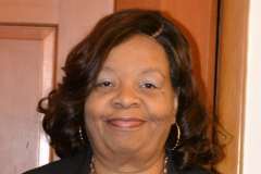 LadyRobinson1