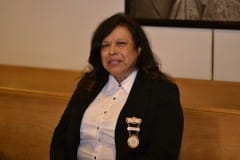 Marta3