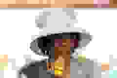 MotherReed1