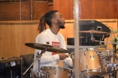 MusicianProphet1
