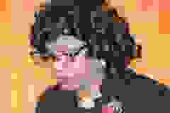 ThelmaGates2