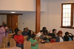 VisitingChurch1