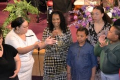 VisitingChurch3