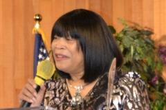 WomensDeptPres2