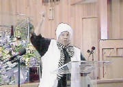 Prophetess M. J. Bass _3