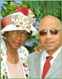 Reed, Gerald Obit