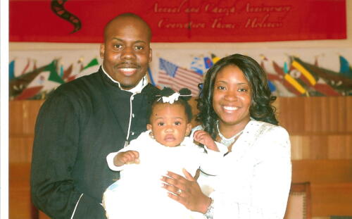 2010 International Conventions